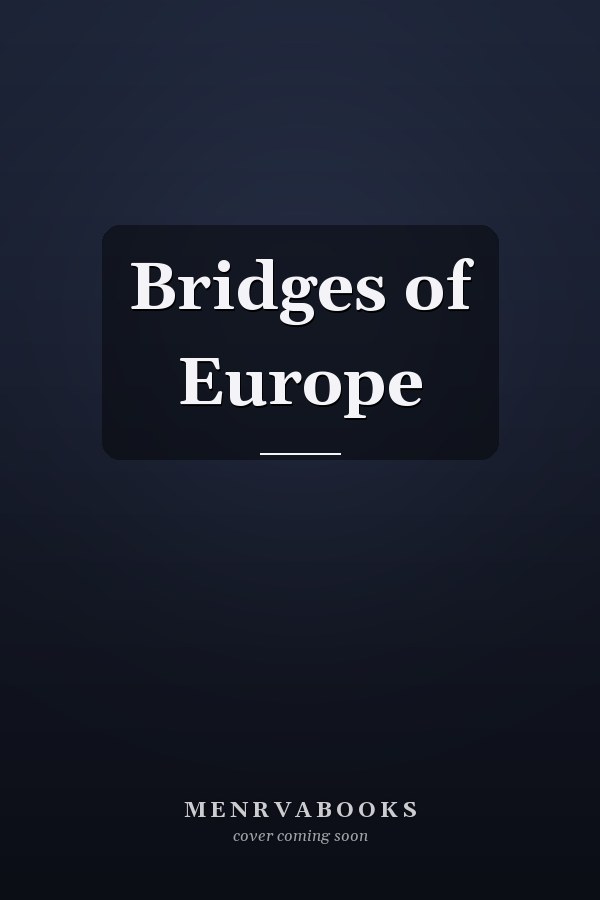 Bridges of Europe