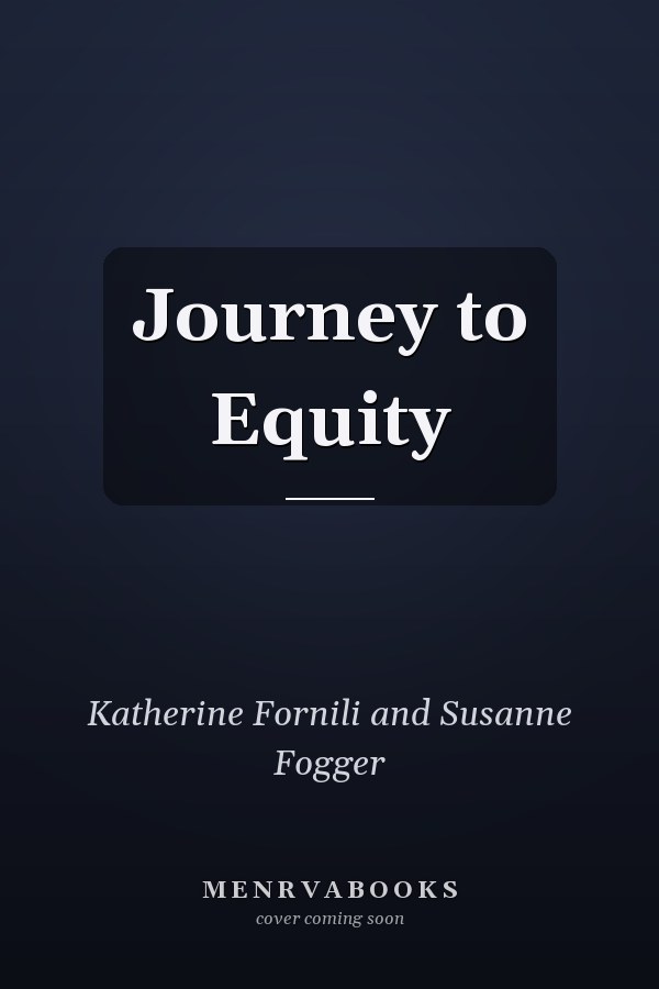 Journey to Equity
