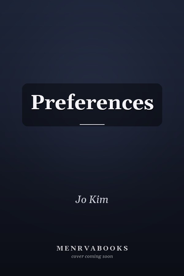 Preferences