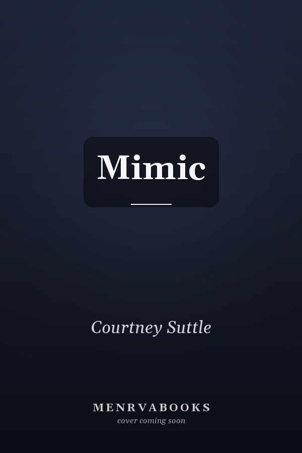 Mimic