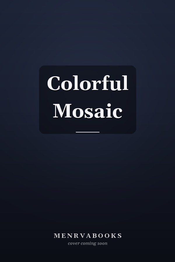 Colorful Mosaic