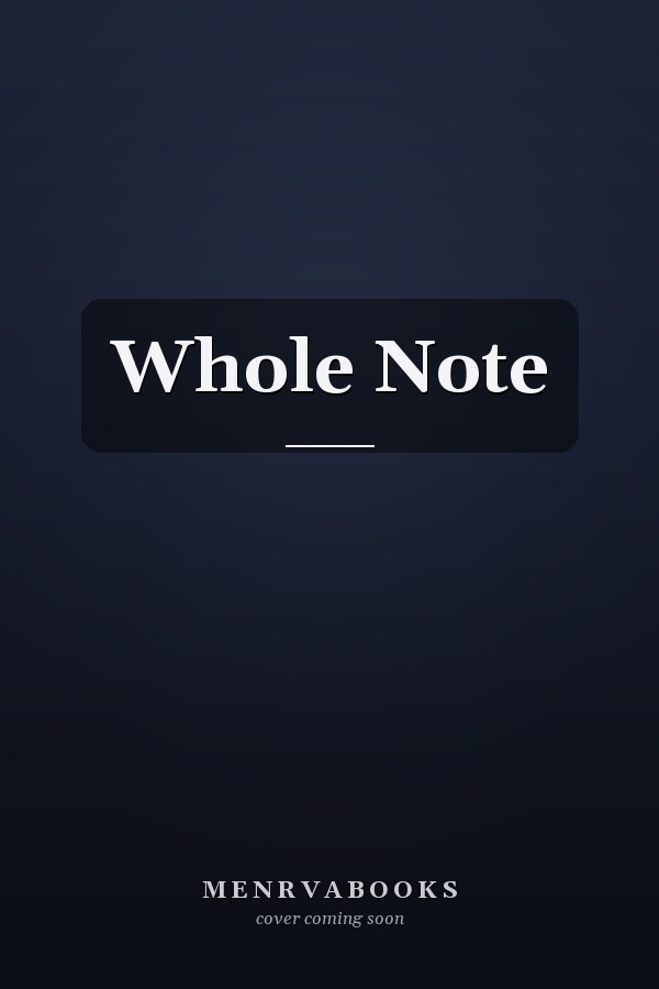 Whole Note