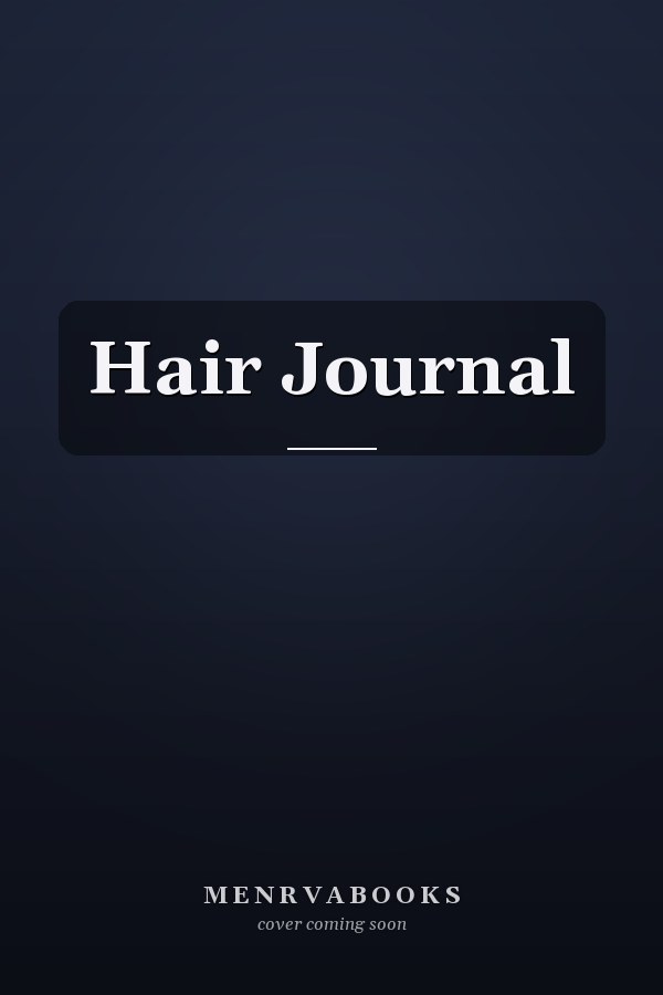 Hair Journal