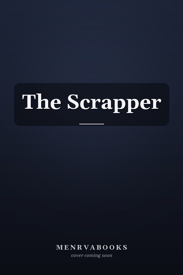 The Scrapper