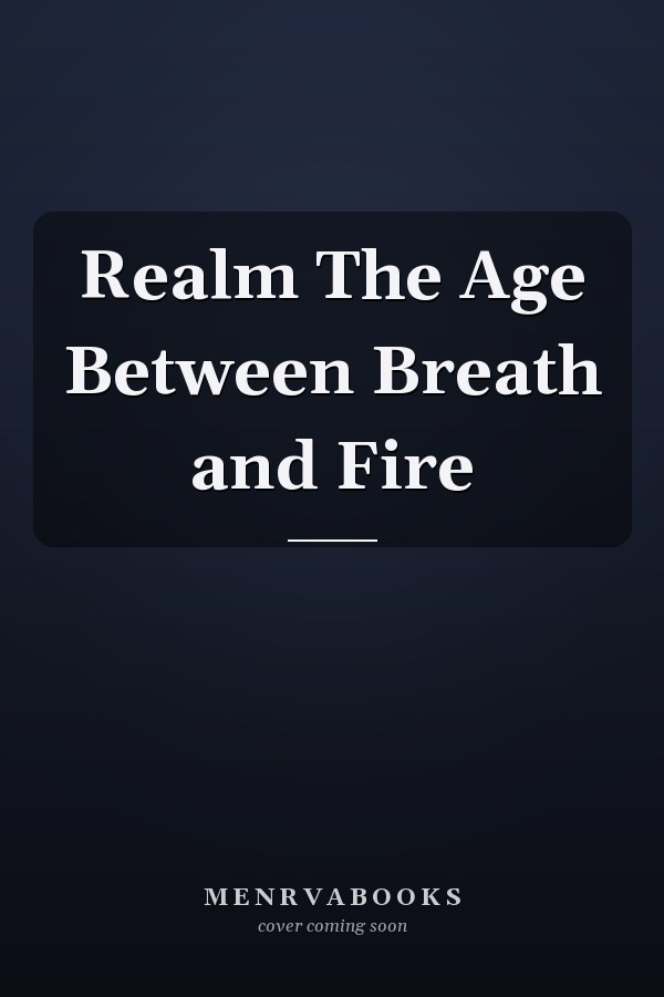Realm The Age Between Breath and Fire