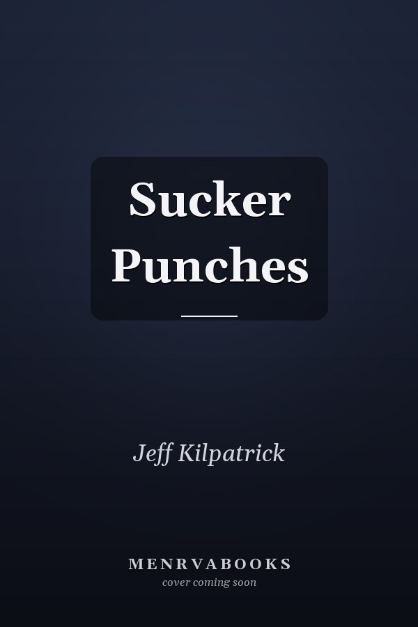 Sucker Punches