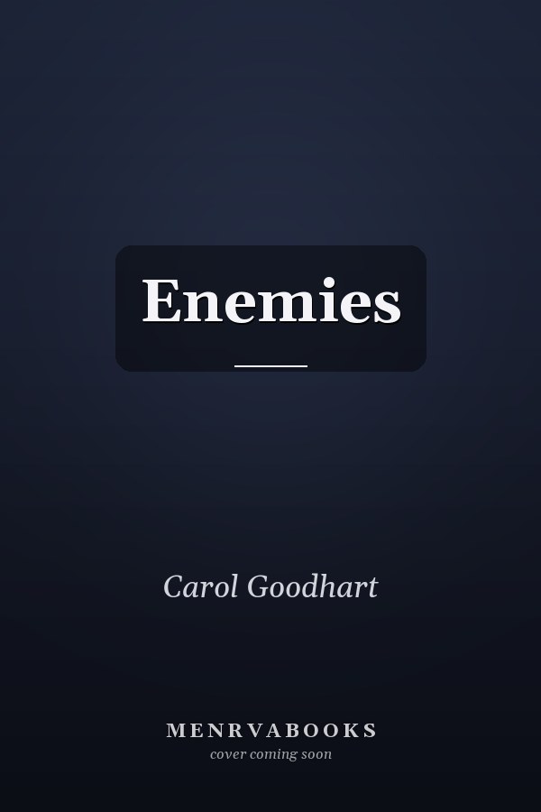 Enemies