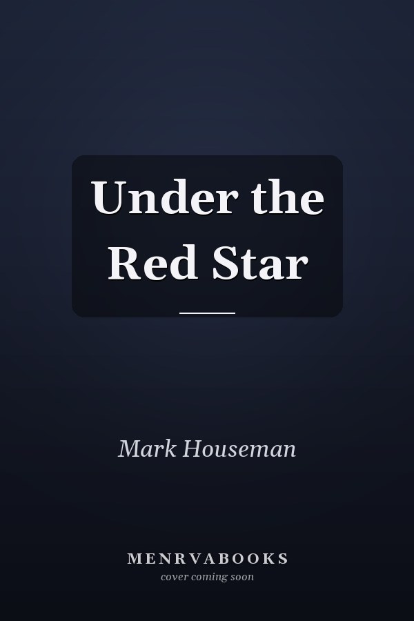 Under the Red Star