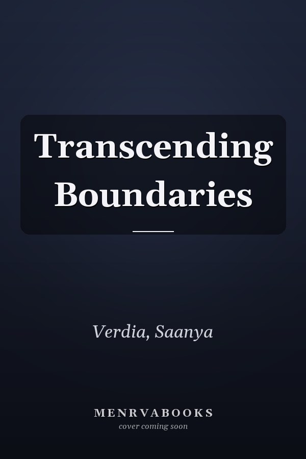 Transcending Boundaries