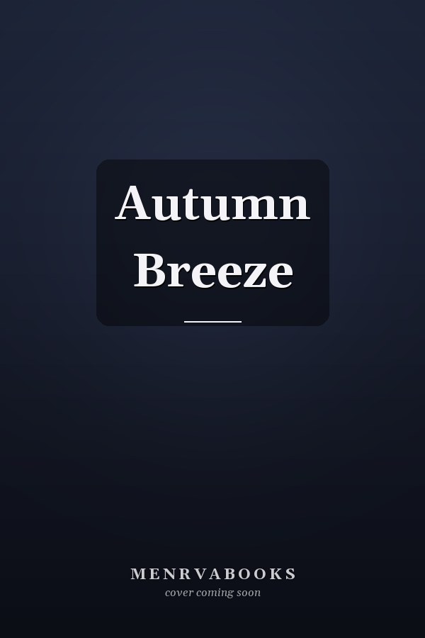 Autumn Breeze