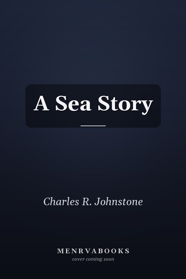 A Sea Story