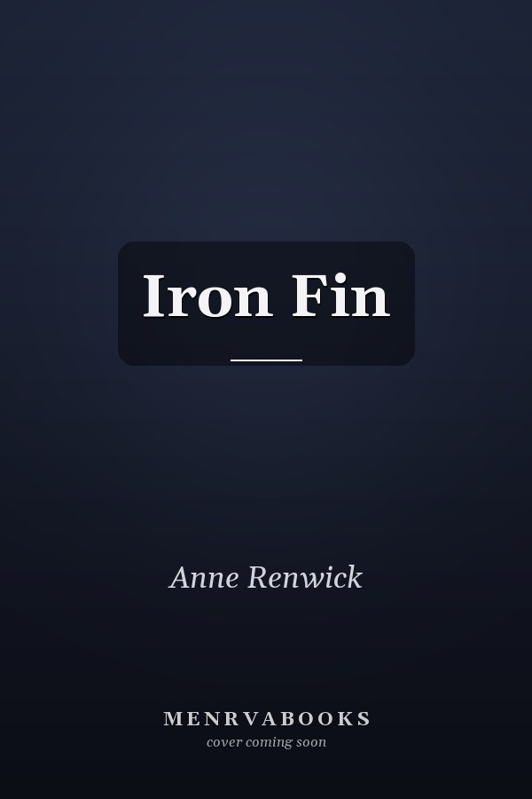 Iron Fin
