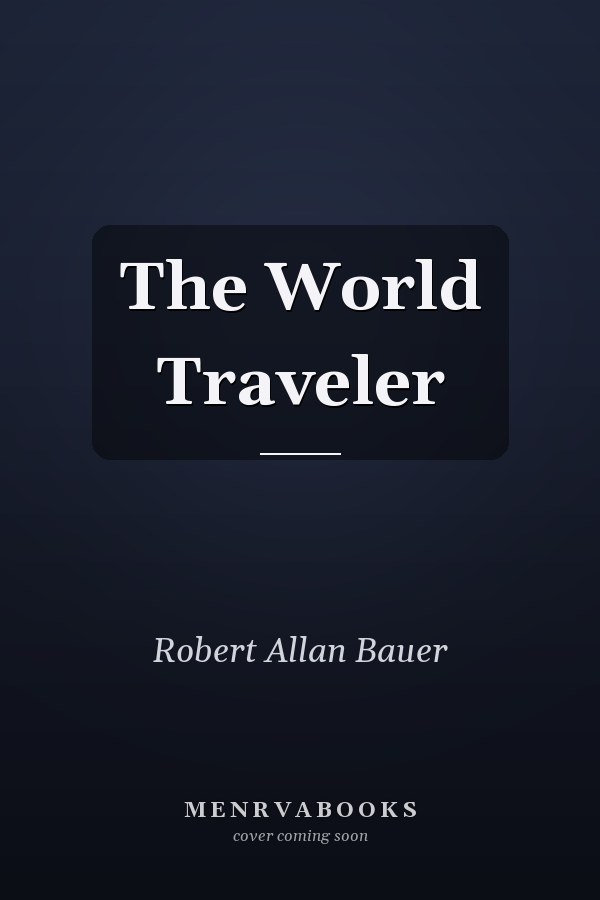 The World Traveler