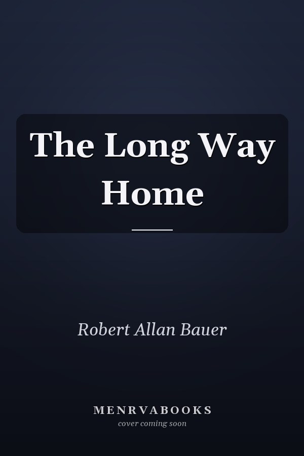 The Long Way Home