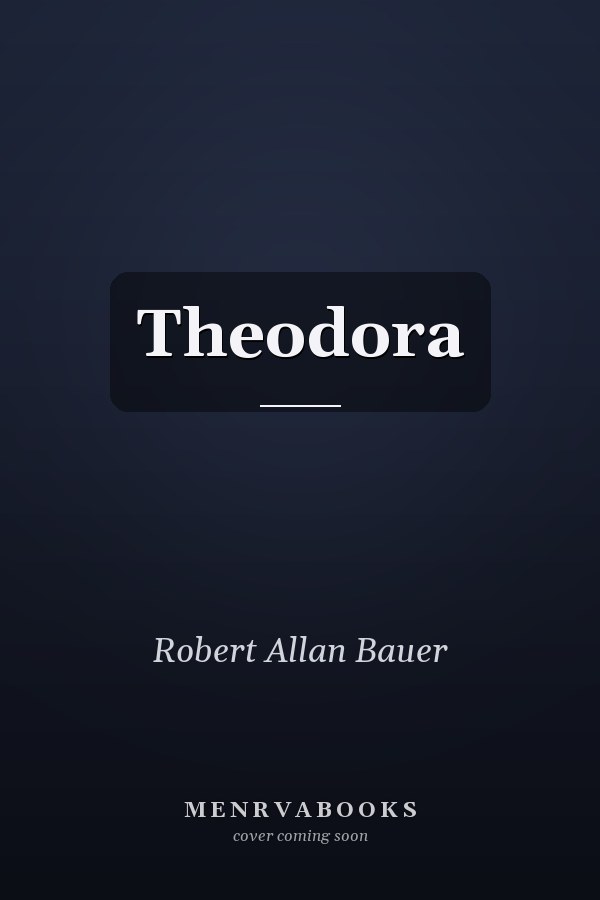 Theodora