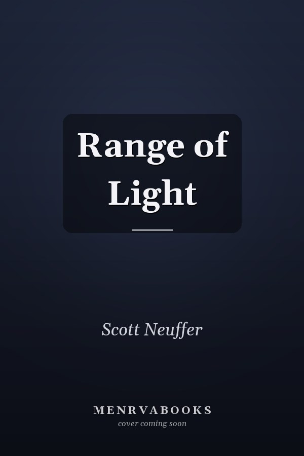 Range of Light