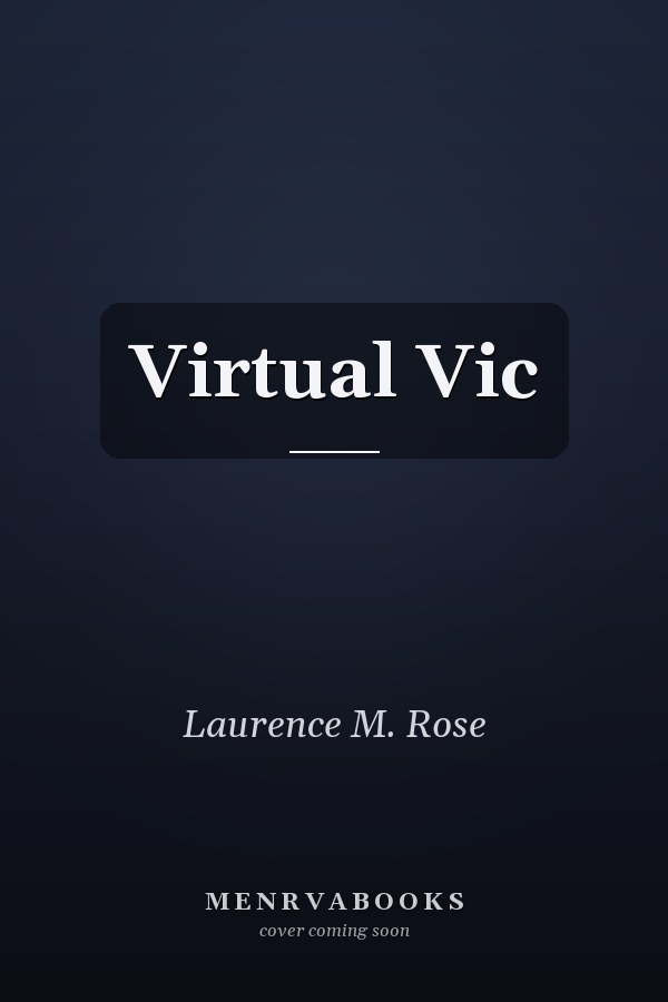 Virtual Vic
