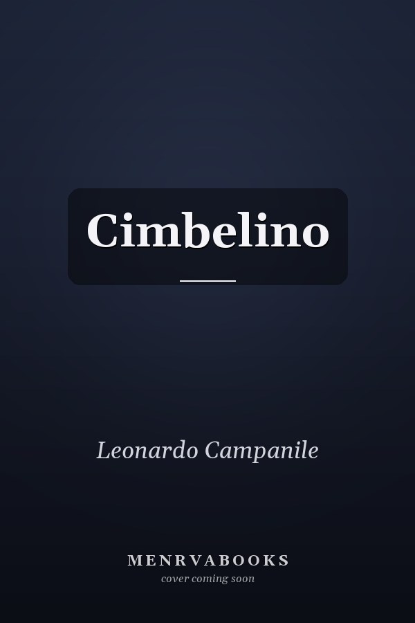 Cimbelino