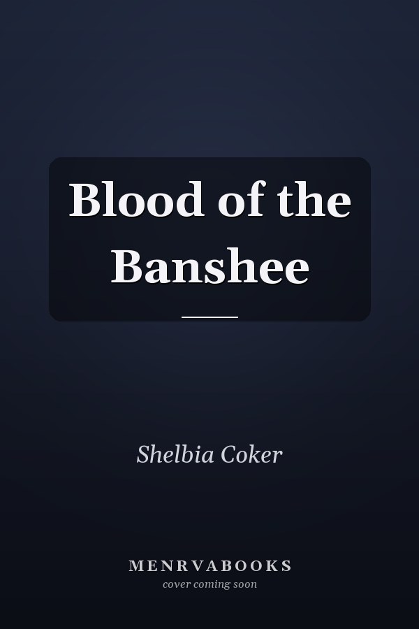 Blood of the Banshee
