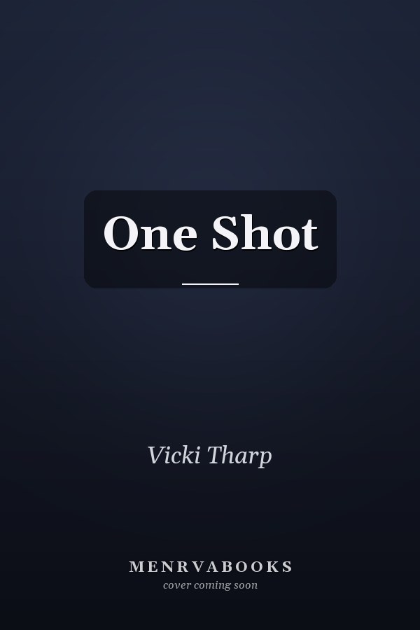 One Shot