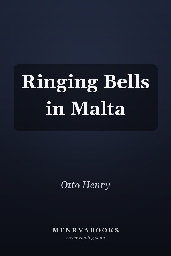 Ringing Bells in Malta