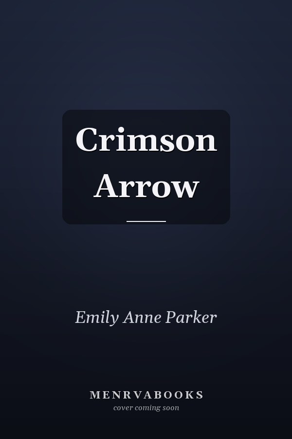 Crimson Arrow