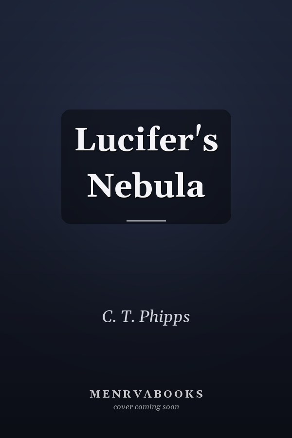 Lucifer's Nebula