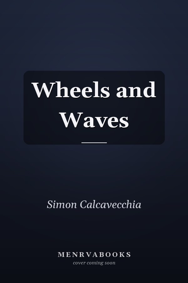 Wheels and Waves