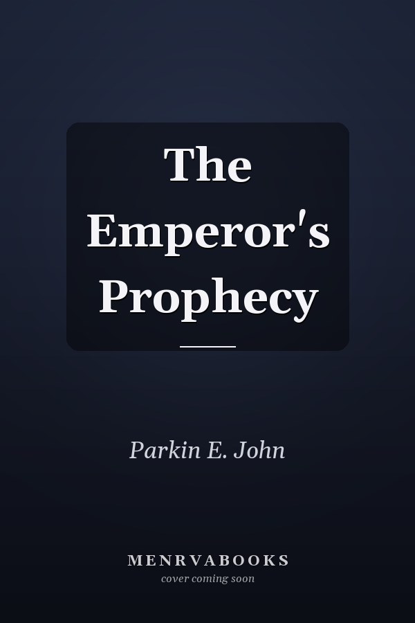 The Emperor's Prophecy