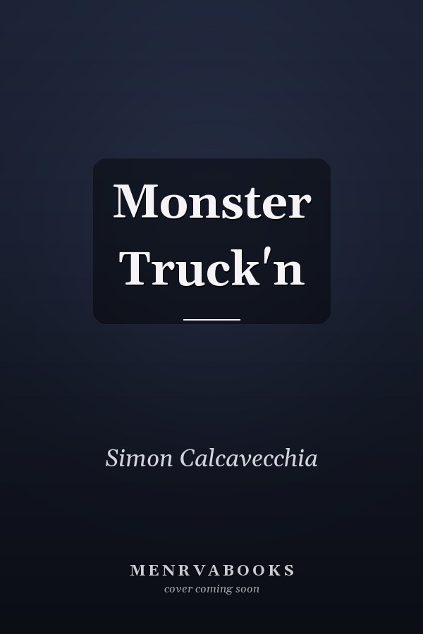 Monster Truck'n