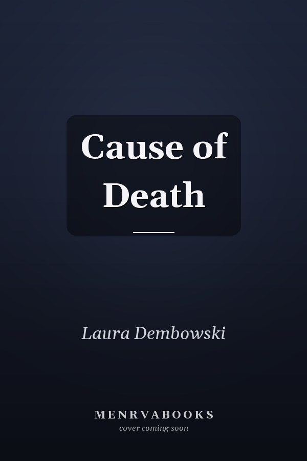Cause of Death