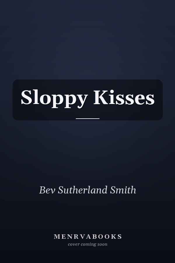 Sloppy Kisses