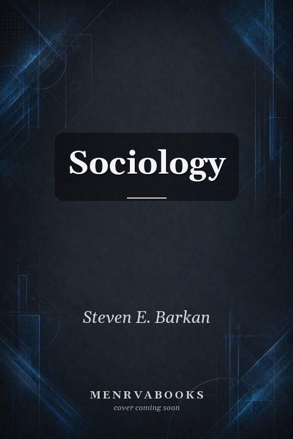 Sociology