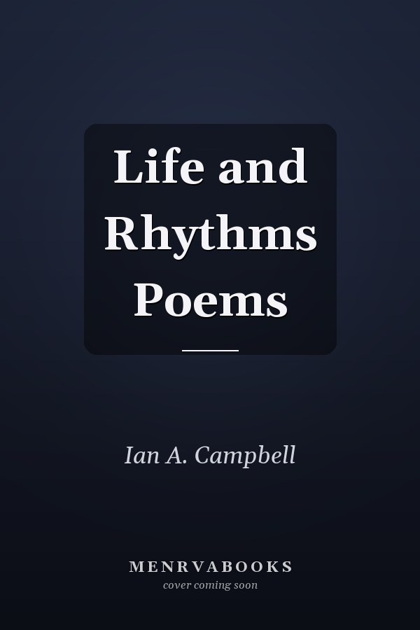 Life and Rhythms Poems