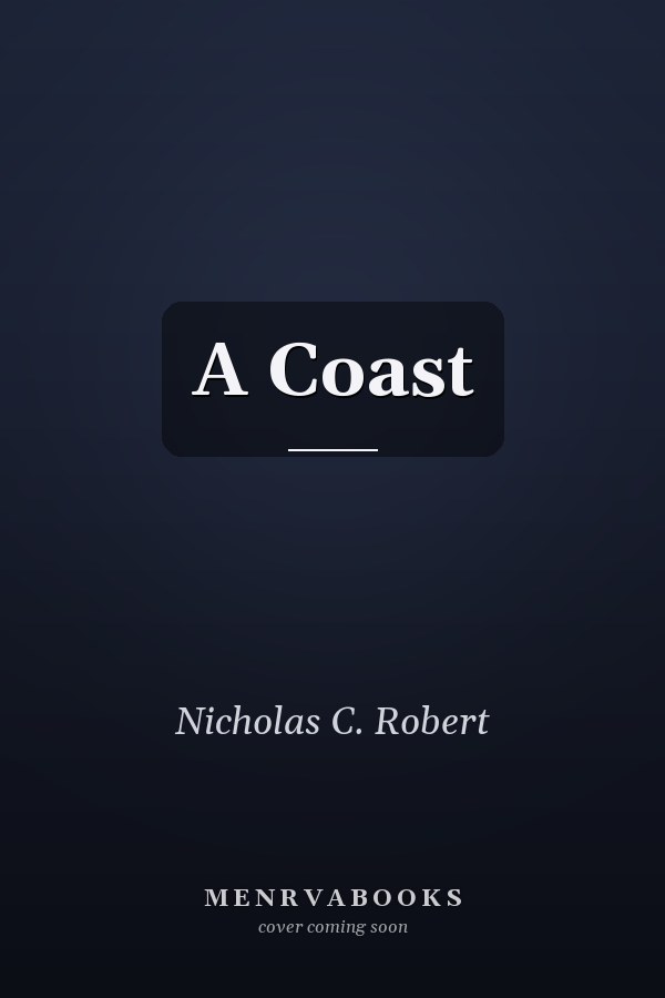 A Coast