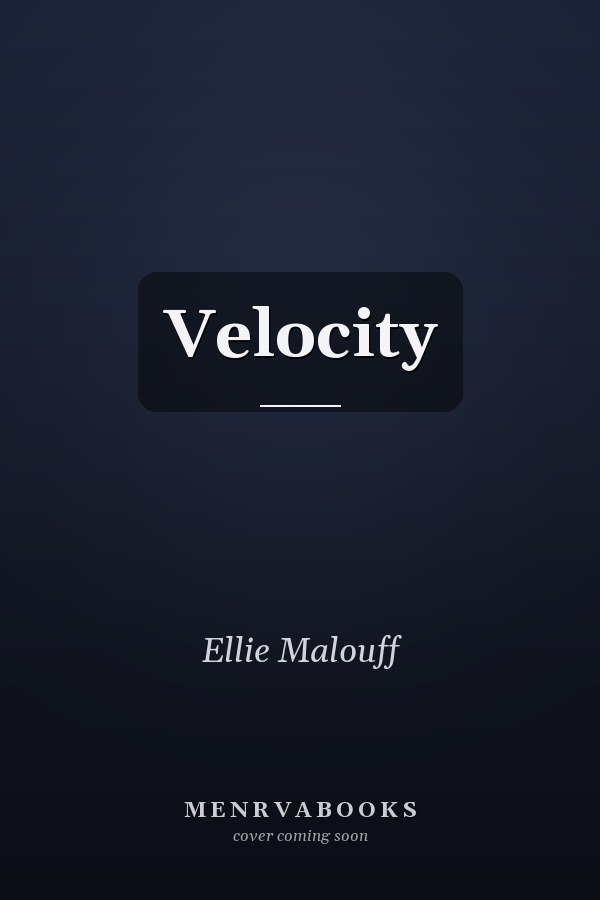 Velocity