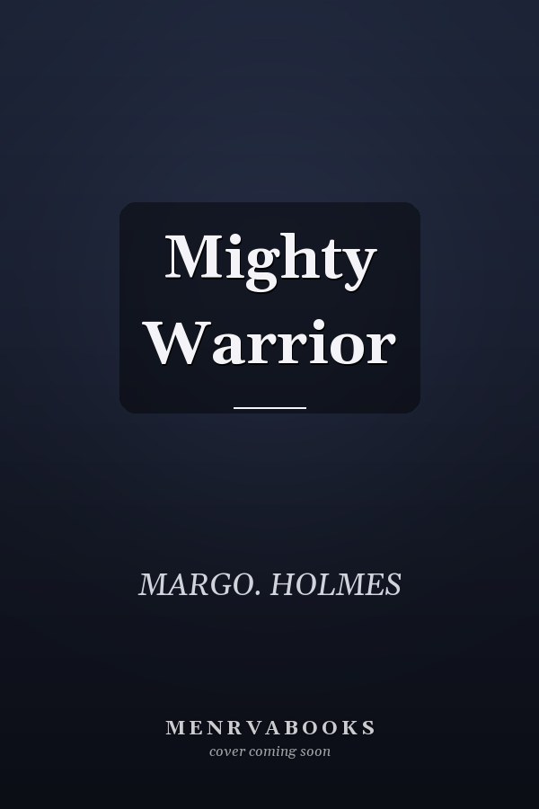 Mighty Warrior