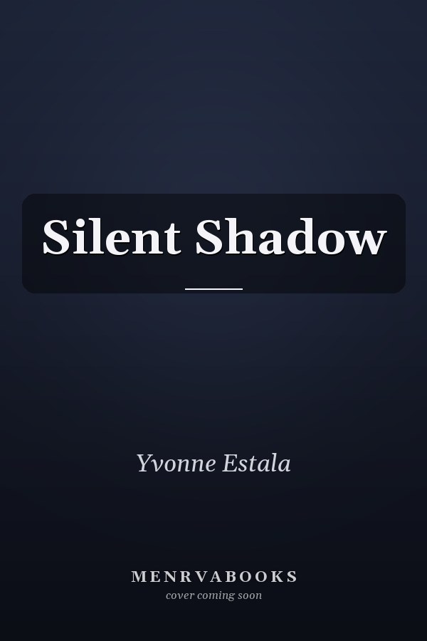 Silent Shadow