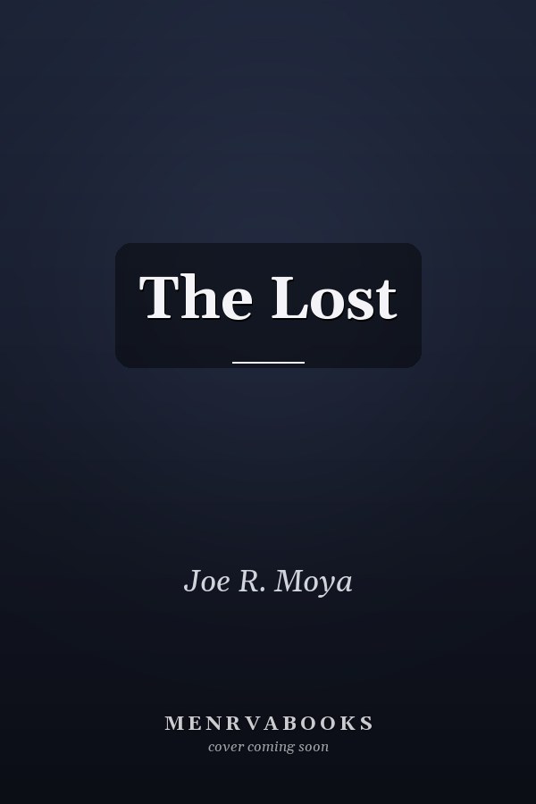 The Lost
