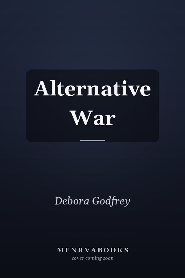 Alternative War