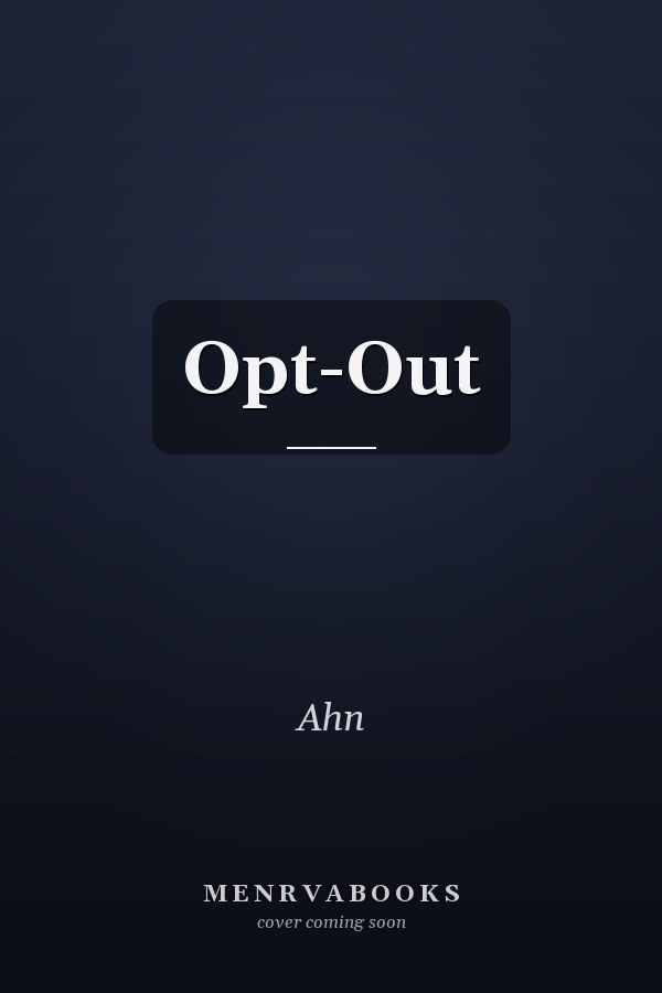 Opt-Out