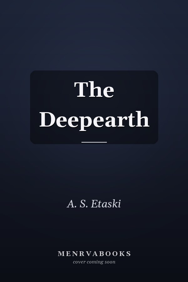 The Deepearth