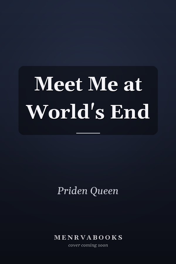 Meet Me at World's End