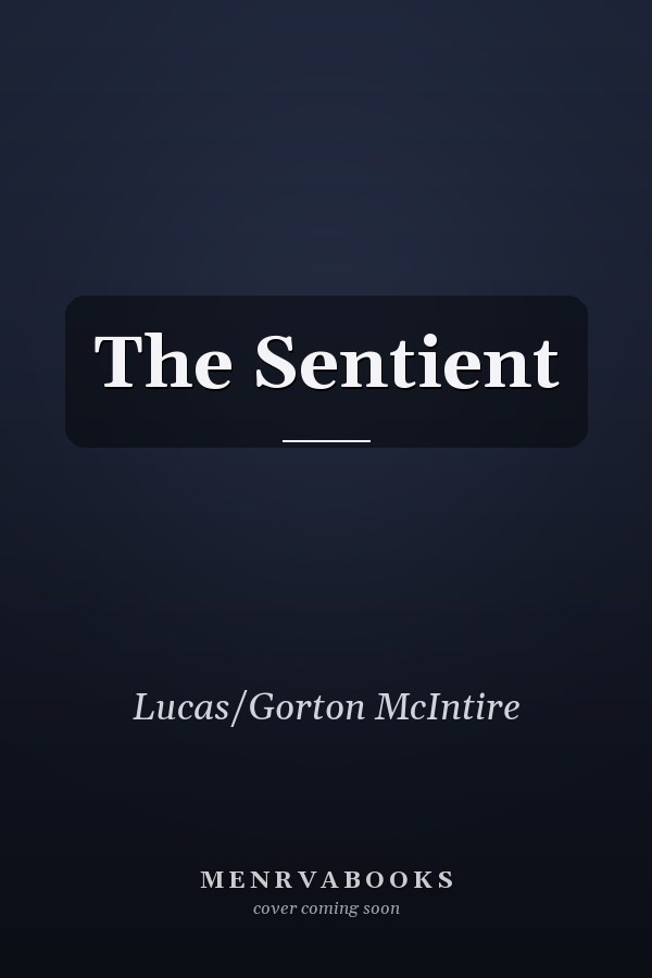 The Sentient