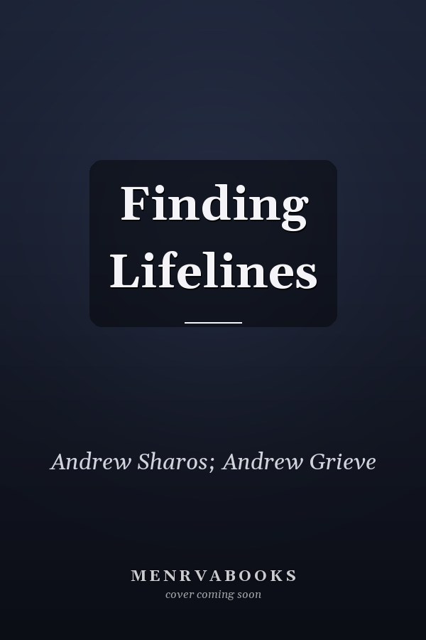 Finding Lifelines