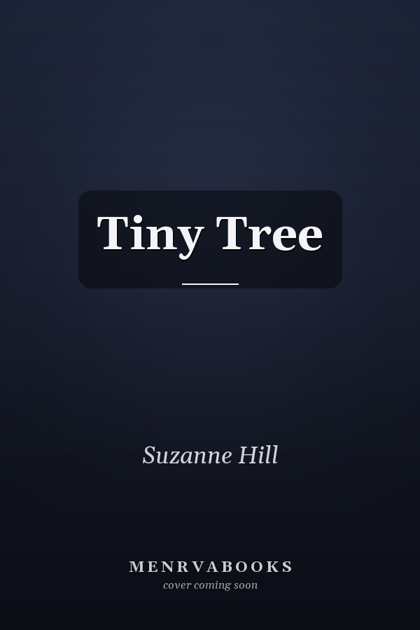 Tiny Tree