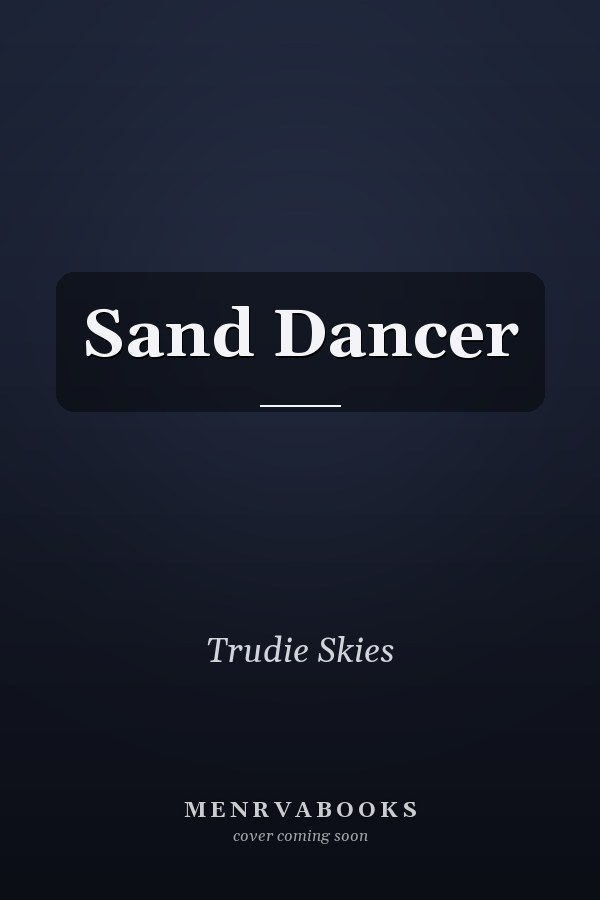 Sand Dancer