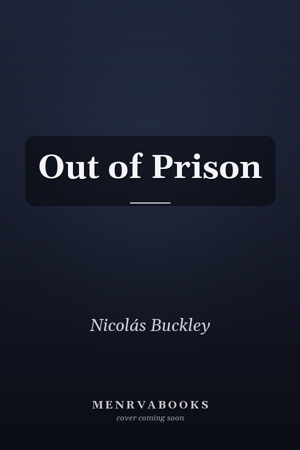 Out of Prison