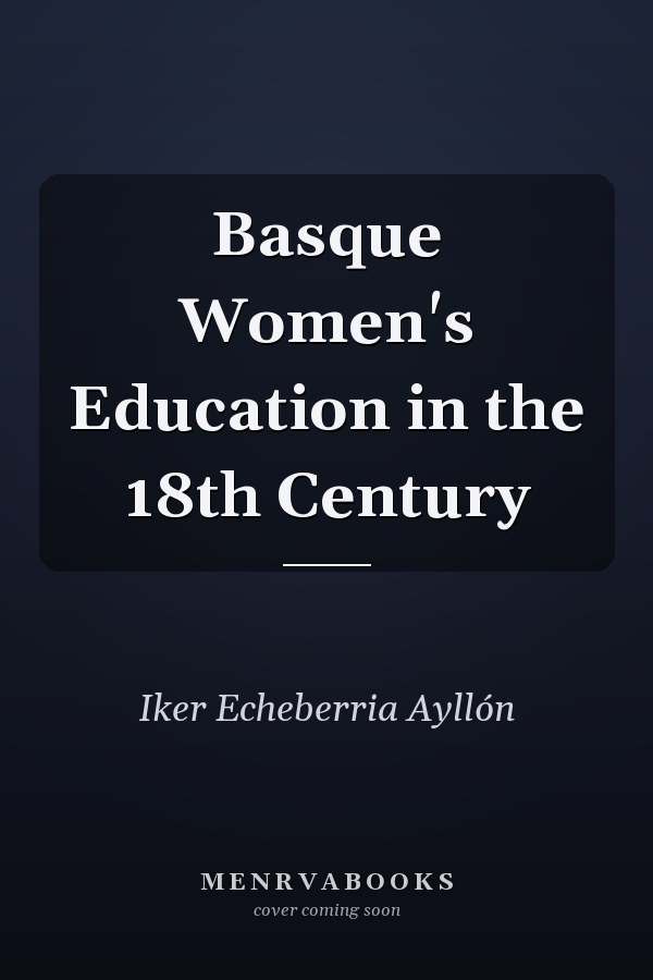 Basque Women's Education in the 18th Century