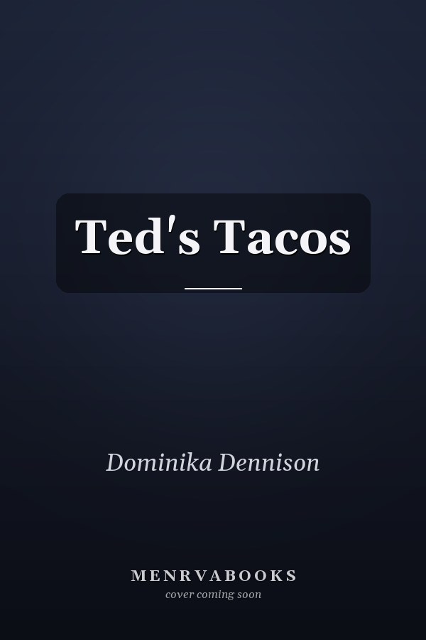 Ted's Tacos